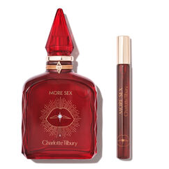 More Sex Perfume Set, , large, image2