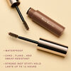 Brow Harmony Flexible Lifting Gel, WARM BROWN, large, image11
