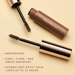 Brow Harmony Flexible Lifting Gel, WARM BROWN, large, image11