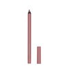 Matte Fix Lip Pencil, RAW KISS, large, image1