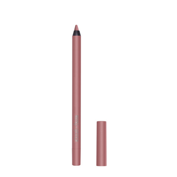 Matte Fix Lip Pencil, RAW KISS, large, image1