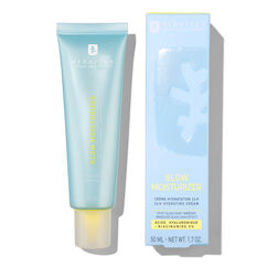 Glow Moisturiser, , large, image4