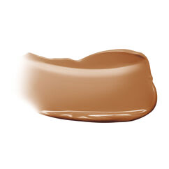Flawless Fusion Ultra-Longwear Foundation, PECAN, large, image2