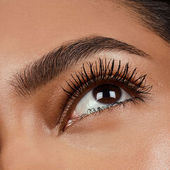 Kush Big Hit Volumizing Mascara, , large, image4
