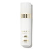 Sisleya L'Intégral Anti-Age Radiance Anti-Dark Spot Serum, , large, image1