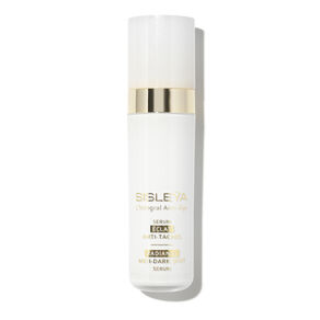 Sisleya L'Intégral Anti-Age Radiance Anti-Dark Spot Serum, , large