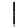 Dramaline Eyeliner, GHOST BEAM, large, image1