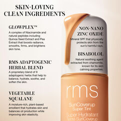 SunCoverup Super Tint SPF 50, IVORY, large, image6