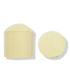 Claydate Detoxing & Toning Face Mask Stick, , large, image3