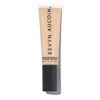 Stripped Nude Skin Tint, LIGHT ST 02, large, image1