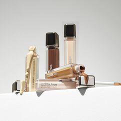 The Illusionist Concealer, F0 COOL, large, image5