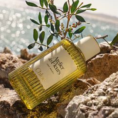 Atelier des Fleurs Vert Soleil Eau de Parfum, , large, image4