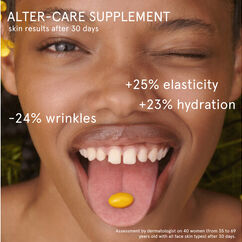 Alter-Care Supplement, , large, image7