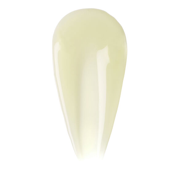 Blemish Fix, , large, image3