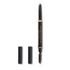 Brow Definer, ASH BROWN 0.2 G, large, image1