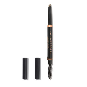 Brow Definer