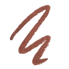 Caviar Stick Eyeshadow Shimmer, MOCHA 1.64G, large, image2