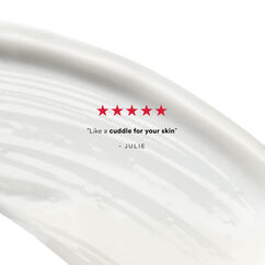 Flawless Moisturiser Light, , large, image3