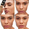 All Hours Precise Angles Concealer, LN4, large, image7