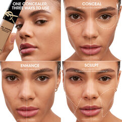 All Hours Precise Angles Concealer, LN4, large, image7