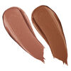 Sun Tone Bronzing Cr&egrave;me, SOLEIL PARFAIT 2, large, image2