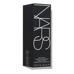 Soft Matte Complete Foundation, NEW CALEDONIA, large, image5