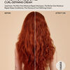 The Homecurl Curl Defining Cream, , large, image5