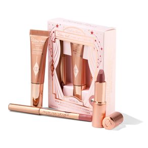 Hollywood Superstar Glow Kit
