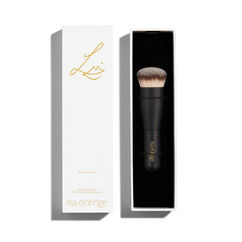 SEAMLESS BLEND BRUSH - NO. 2, , large, image3