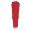 Phantom Volumizing Glossy Balm, THRILL 165, large, image4