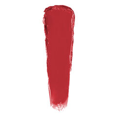 Phantom Volumizing Glossy Balm, THRILL 165, large, image4
