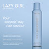 Lazy Girl Dry Shampoo, , large, image5