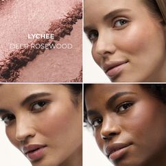 Blush Colour Infusion Duo, LYCHEE, large, image3