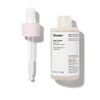 Super Glow Vitamin C Brightening Face Serum, , large, image3