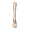 Blush Brush