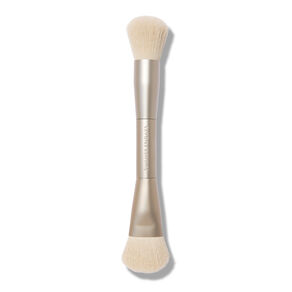 Blush Brush