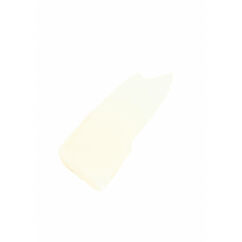 Lip Glac&eacute;, Icy, large, image2