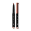 Long-Wear Cream Eyeshadow Stick, RUBY SHIMMER, large, image1