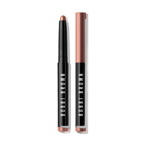 Long-Wear Cream Eyeshadow Stick