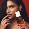 Vanilla Nectar Body Mist, , large, image3