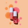 Fenty Skin Fenty Treatz Hydrating + Strengthening Lip Oil, KALAHARI MELON  5.6ML, large, image5