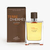 Terre d'Hermès Eau Intense Vétiver Eau de Parfum, , large, image2