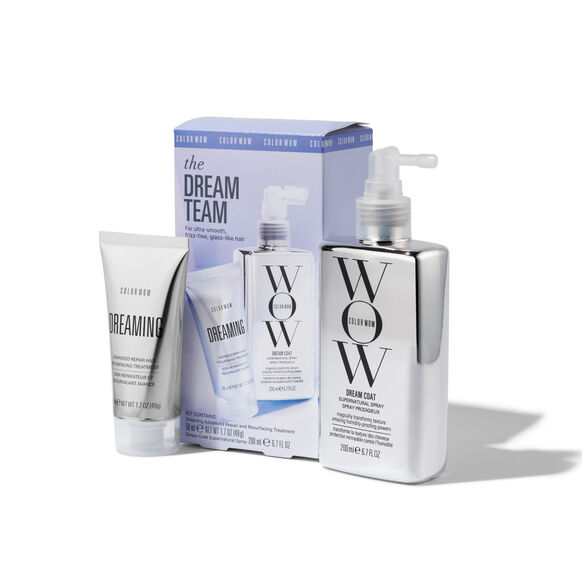 The Dream Team Kit, , large, image1