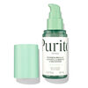 Wonder Releaf Centella Serum Unscented, , large, image3