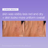 Stabilising Repair Serum, , large, image5