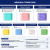 Teatree Trouble Pad, , large, image3