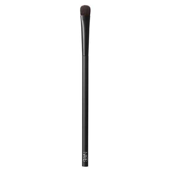 Small Eyeshadow Brush, , large, image1