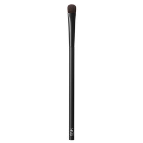 Small Eyeshadow Brush