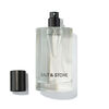 Neroli & Basil Body Mist, , large, image2