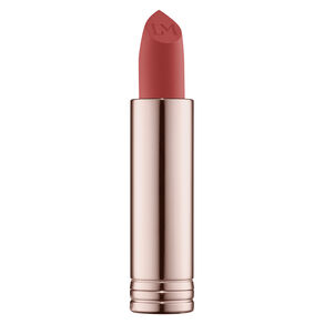 Caviar Smoothing Matte Lipstick Refill